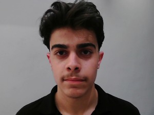 Face Image